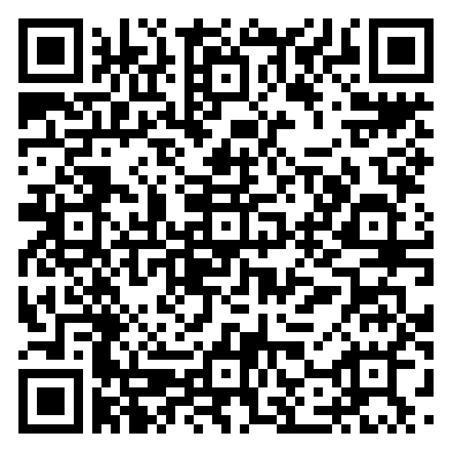 kod QR z danymi kontaktowymi 52884050100000