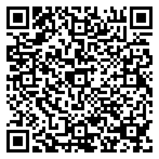 kod QR z danymi kontaktowymi 14605001600000