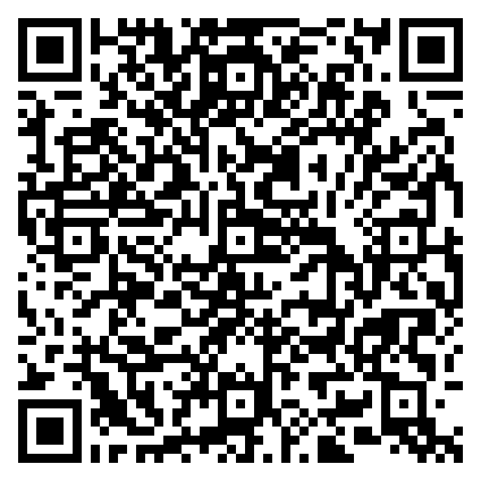 kod QR z danymi kontaktowymi 26041967700000