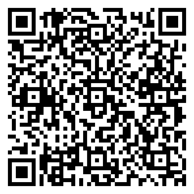 kod QR z danymi kontaktowymi 36781004500000