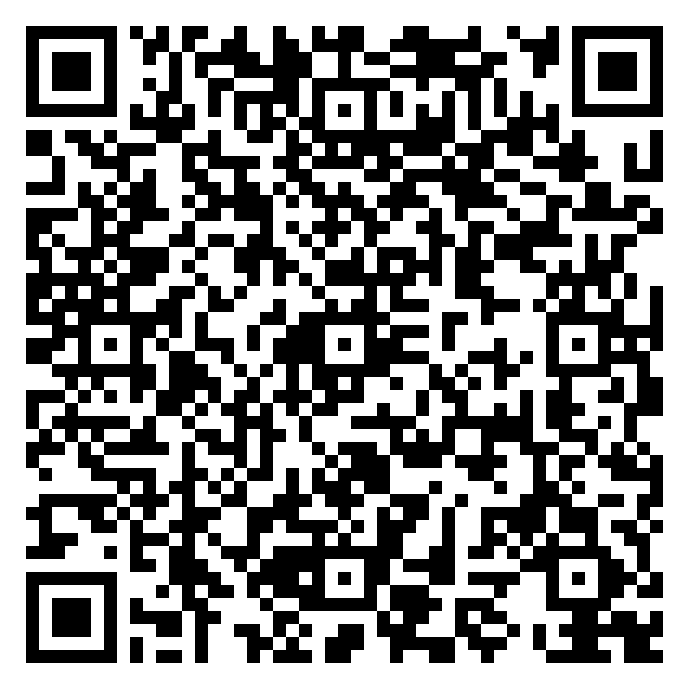 kod QR z danymi kontaktowymi 36237116700000