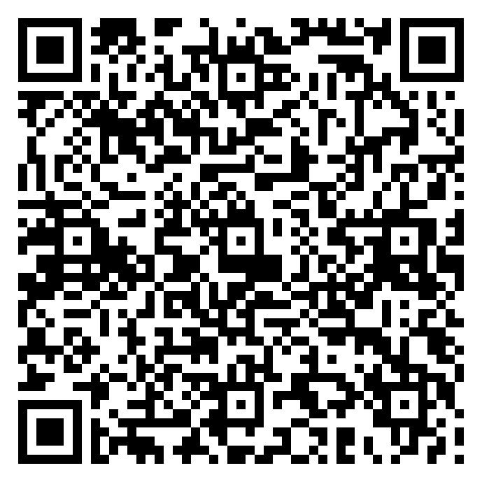 kod QR z danymi kontaktowymi 30236803100000
