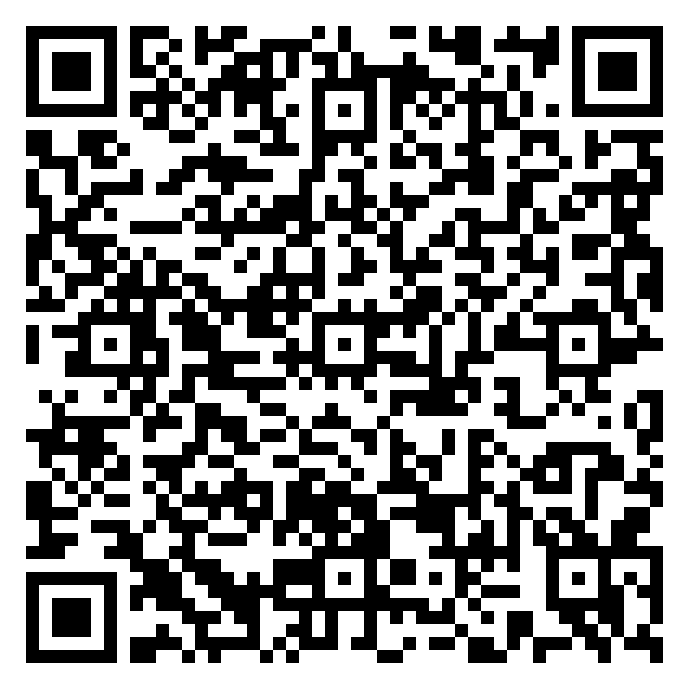 kod QR z danymi kontaktowymi 52219215900000