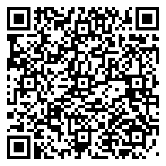 kod QR z danymi kontaktowymi 38003775000000