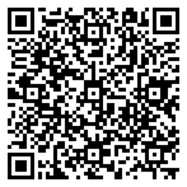kod QR z danymi kontaktowymi 30263173500000