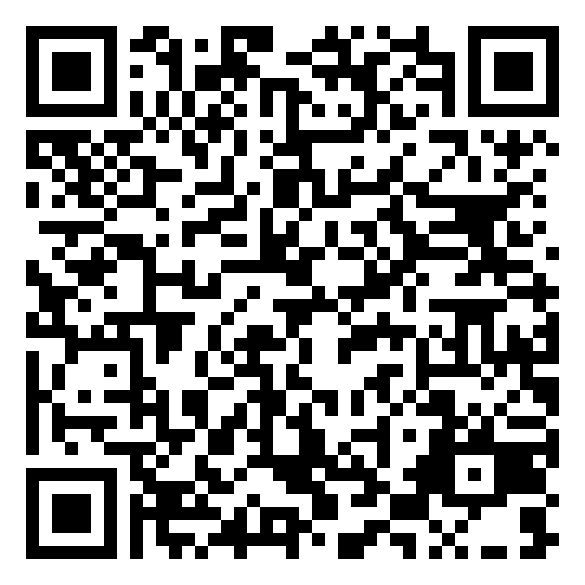 kod QR z danymi kontaktowymi 06036121100000