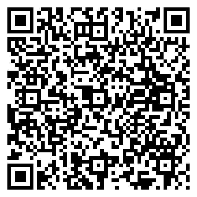 kod QR z danymi kontaktowymi 52288778900000