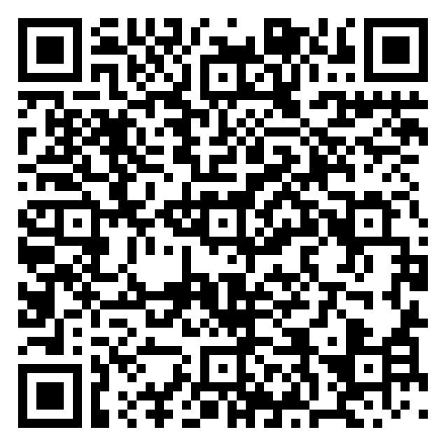 kod QR z danymi kontaktowymi 38513085600000