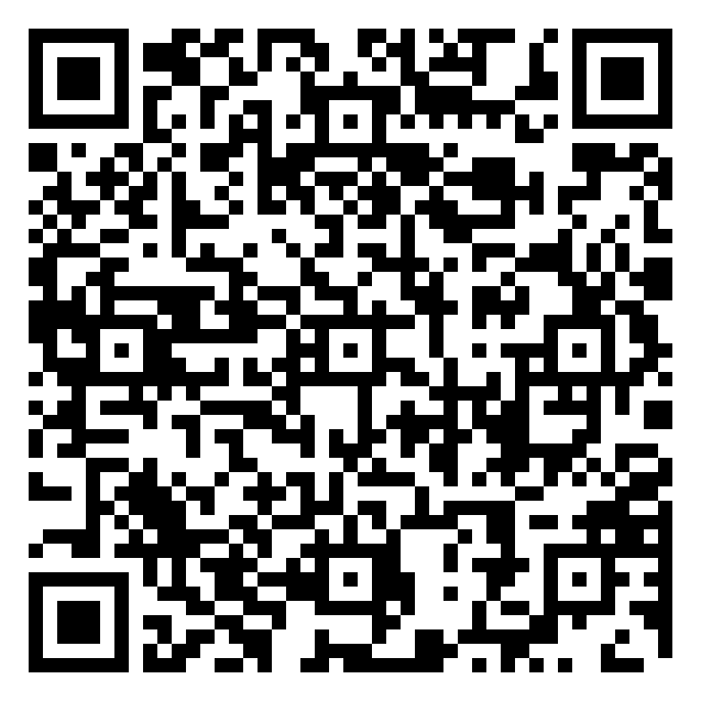 kod QR z danymi kontaktowymi 30039936900000