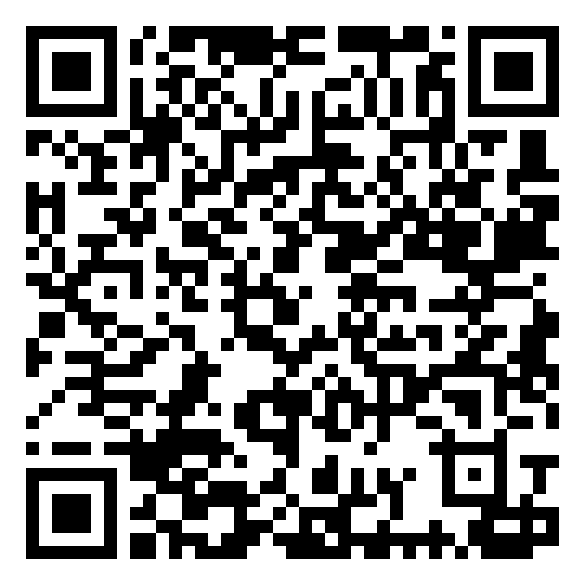 kod QR z danymi kontaktowymi 24109702700000