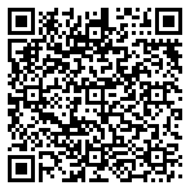 kod QR z danymi kontaktowymi 36526478500000