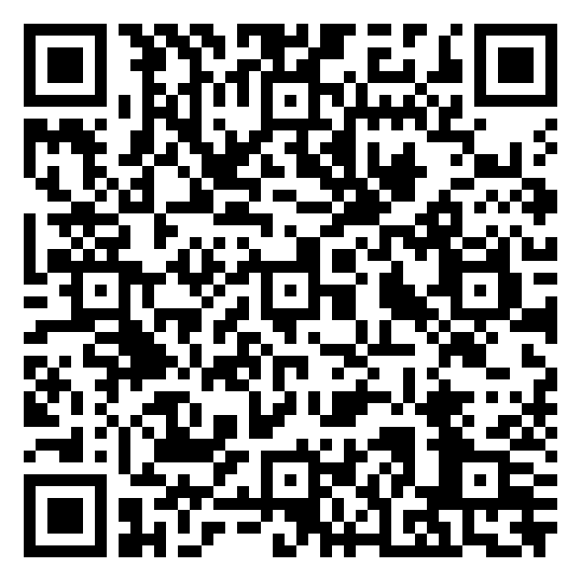 kod QR z danymi kontaktowymi 32074713900000