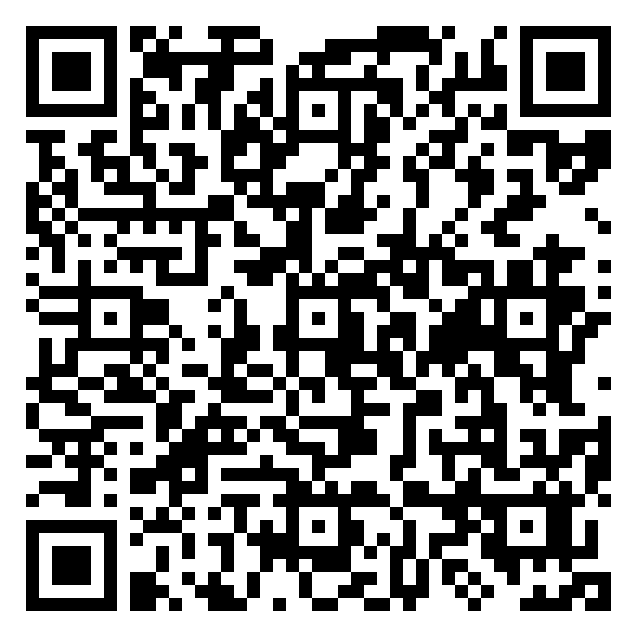 kod QR z danymi kontaktowymi 36864173900000