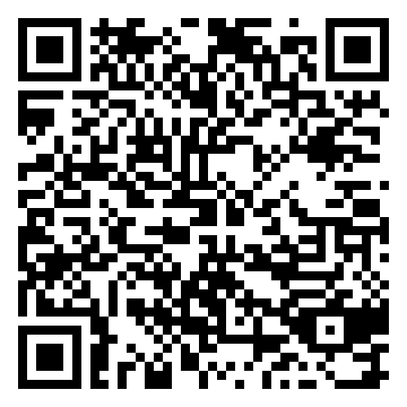kod QR z danymi kontaktowymi 10126997100000