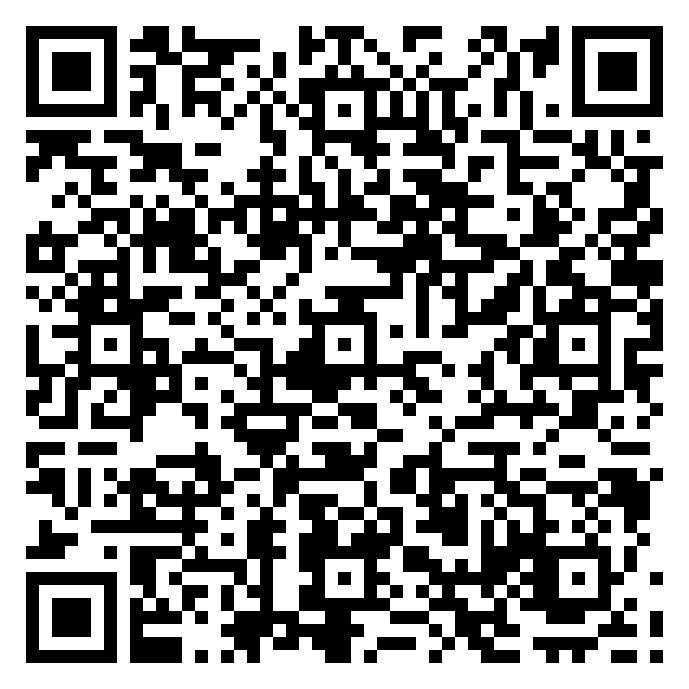 kod QR z danymi kontaktowymi 36773016800000