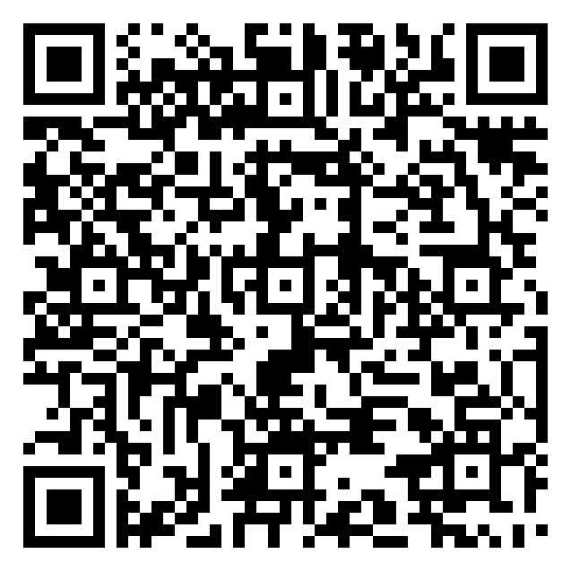 kod QR z danymi kontaktowymi 33133614600000