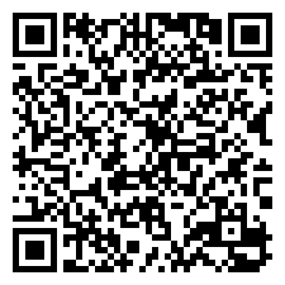 kod QR z danymi kontaktowymi 52310724000000
