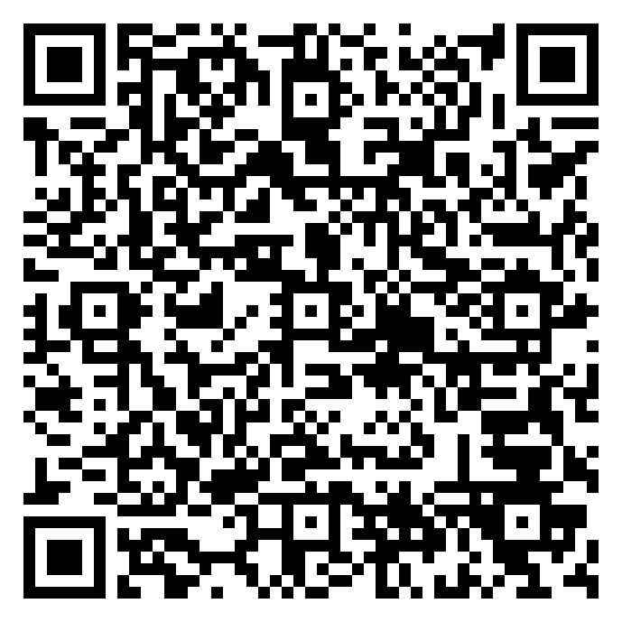 kod QR z danymi kontaktowymi 34086942400000