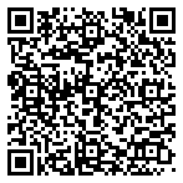 kod QR z danymi kontaktowymi 36752692400000