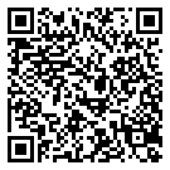 kod QR z danymi kontaktowymi 36634376500000