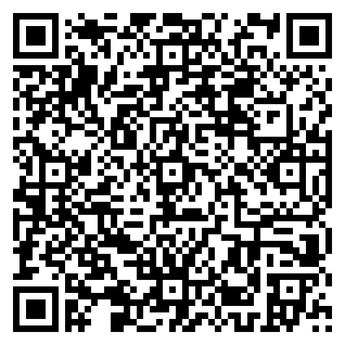 kod QR z danymi kontaktowymi 61040594000000