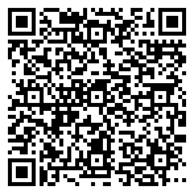kod QR z danymi kontaktowymi 08104986500000