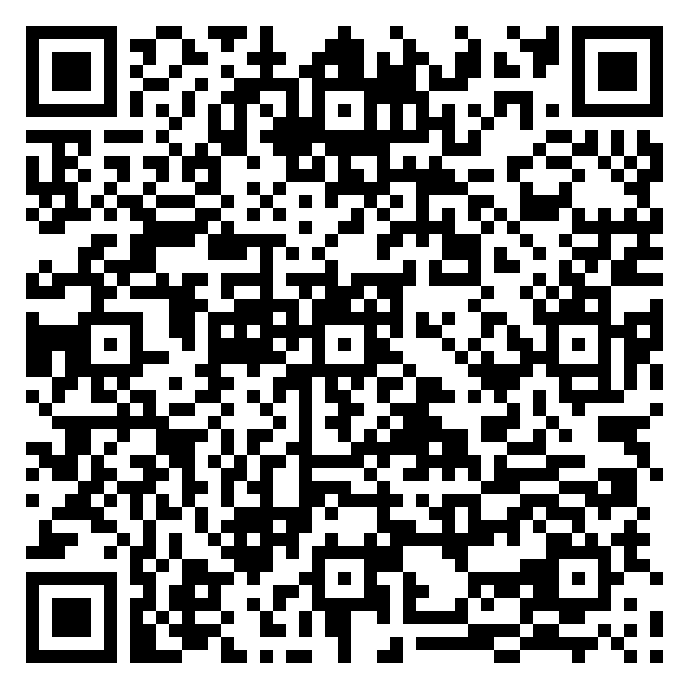 kod QR z danymi kontaktowymi 36576939600000