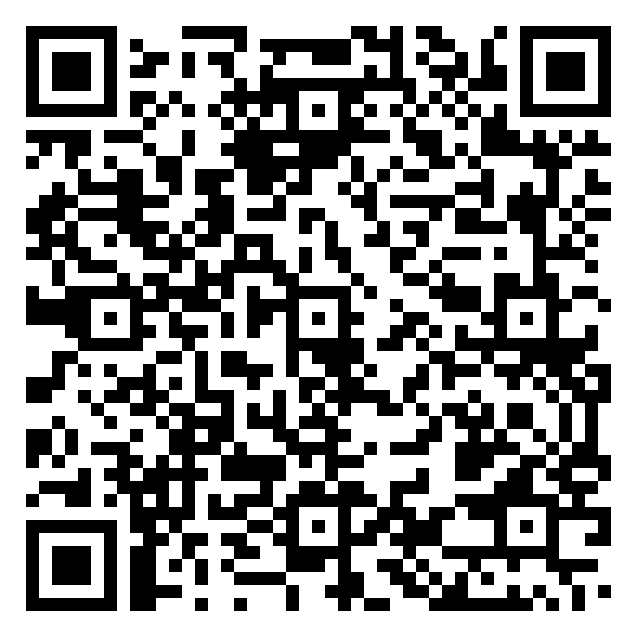 AUTO NAPRAWA MACIEJ GRUDZIŃSKI kod QR z danymi kontaktowymi kod QR z danymi kontaktowymi 10077570300000