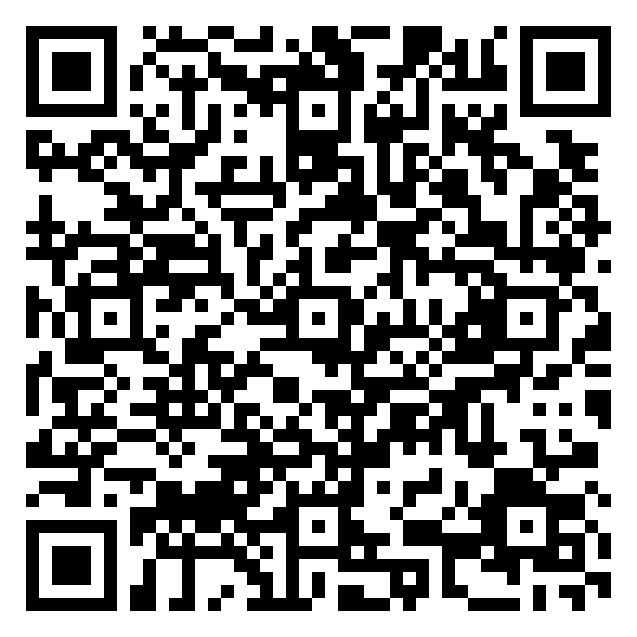 Auto-Naprawa Maciej Jaguszewski kod QR z danymi kontaktowymi kod QR z danymi kontaktowymi 36883171800000