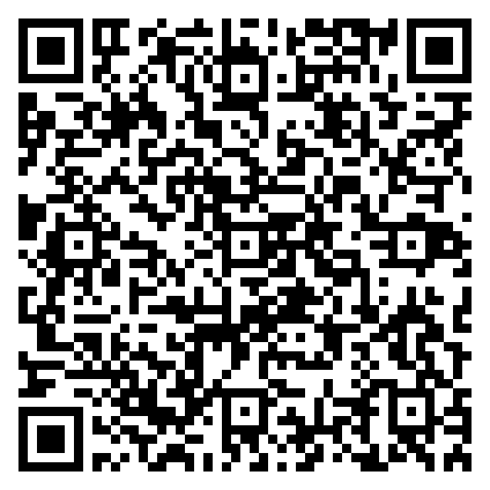 kod QR z danymi kontaktowymi 22084687300000