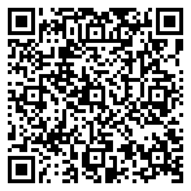 kod QR z danymi kontaktowymi 30213695800000