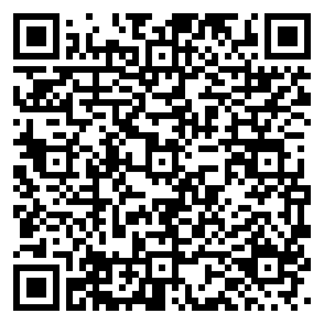 kod QR z danymi kontaktowymi 52171333700000