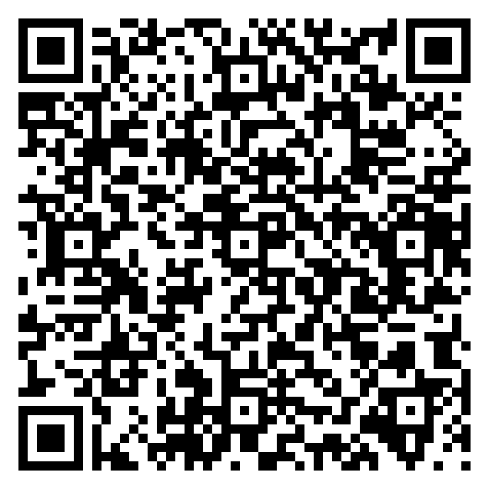 kod QR z danymi kontaktowymi 02112800500000