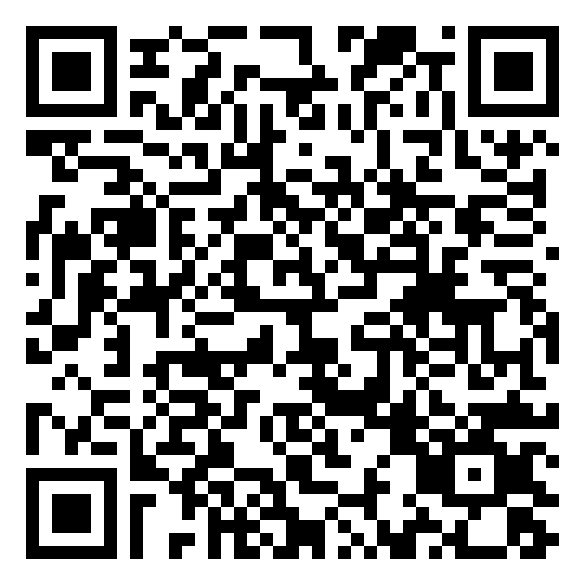 kod QR z danymi kontaktowymi 52726736000000