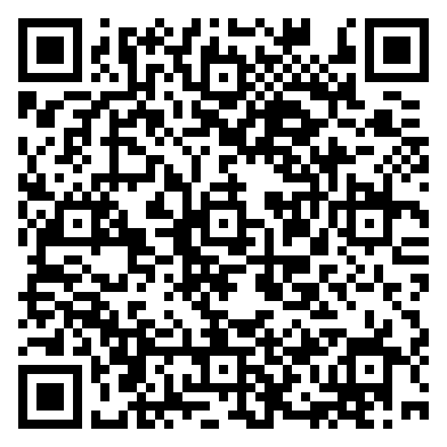 kod QR z danymi kontaktowymi 52393033000000