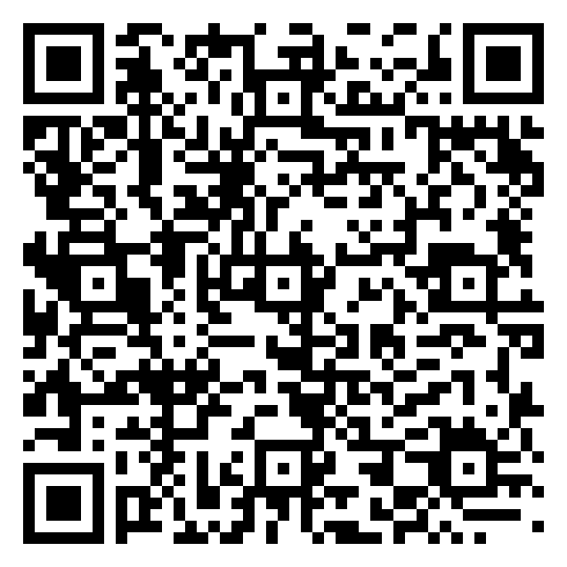 kod QR z danymi kontaktowymi 38742814600000