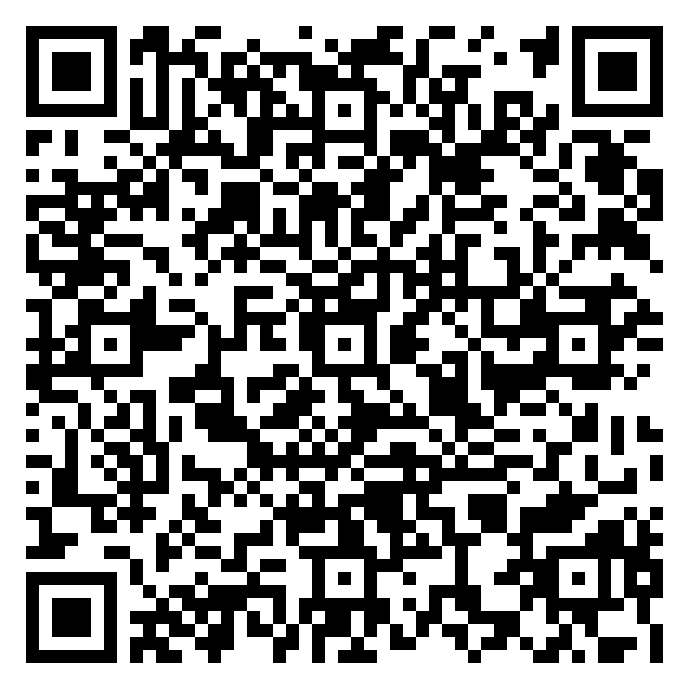 kod QR z danymi kontaktowymi 10160922000000