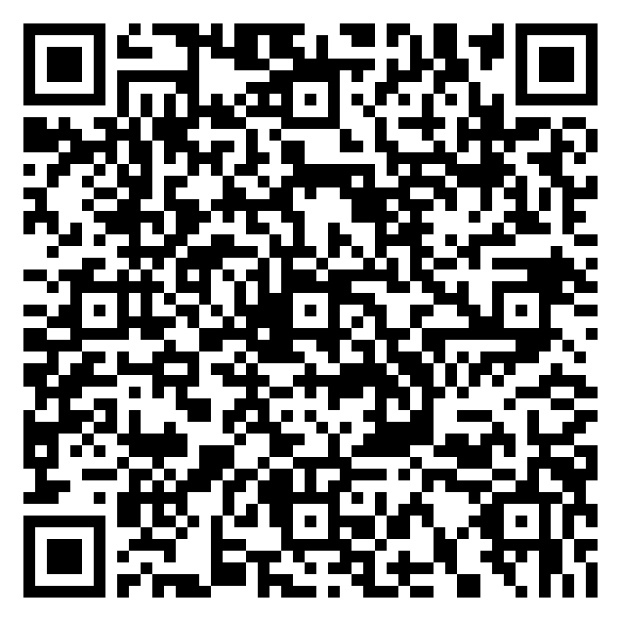 kod QR z danymi kontaktowymi 30035157500000