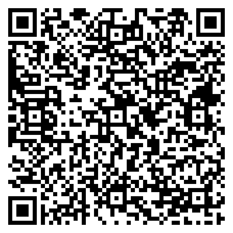 kod QR z danymi kontaktowymi 32088770000000