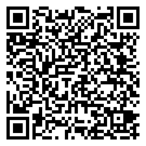 kod QR z danymi kontaktowymi 38678158000000