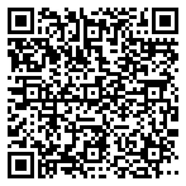 kod QR z danymi kontaktowymi 36665074000000