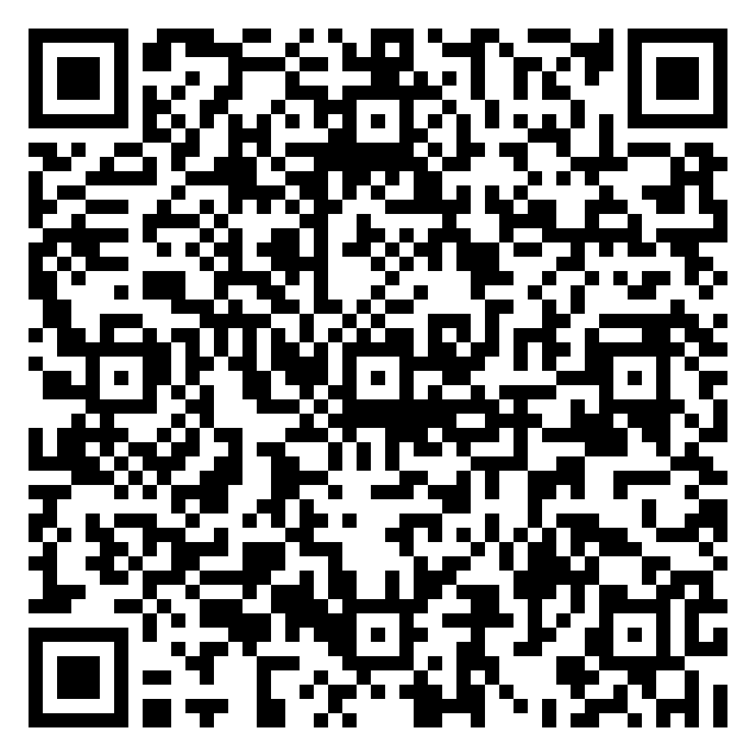 kod QR z danymi kontaktowymi 38359642100000