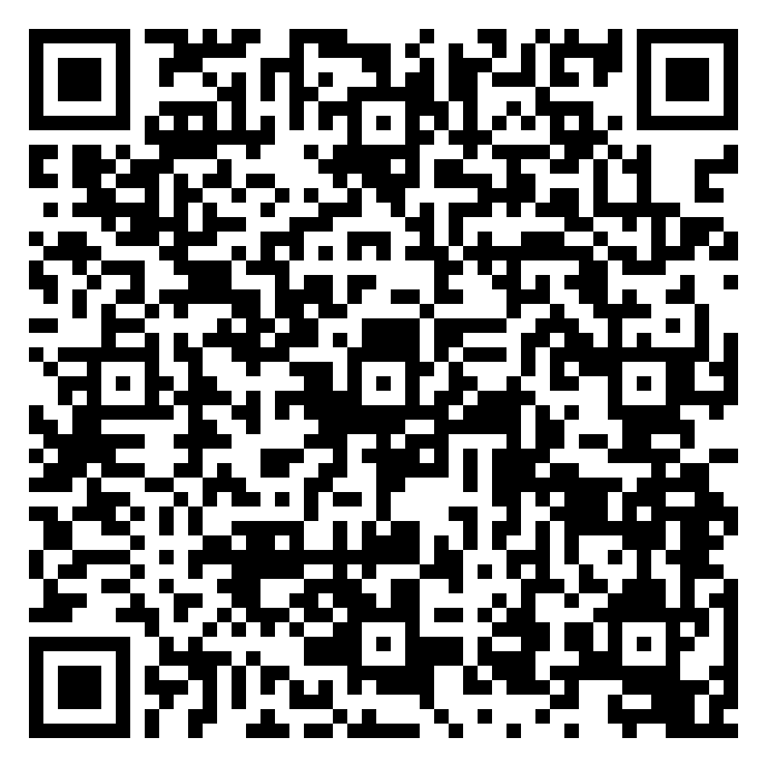 kod QR z danymi kontaktowymi 54186933100000