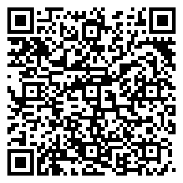 kod QR z danymi kontaktowymi 38632449100000