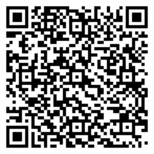 kod QR z danymi kontaktowymi 36959843100000