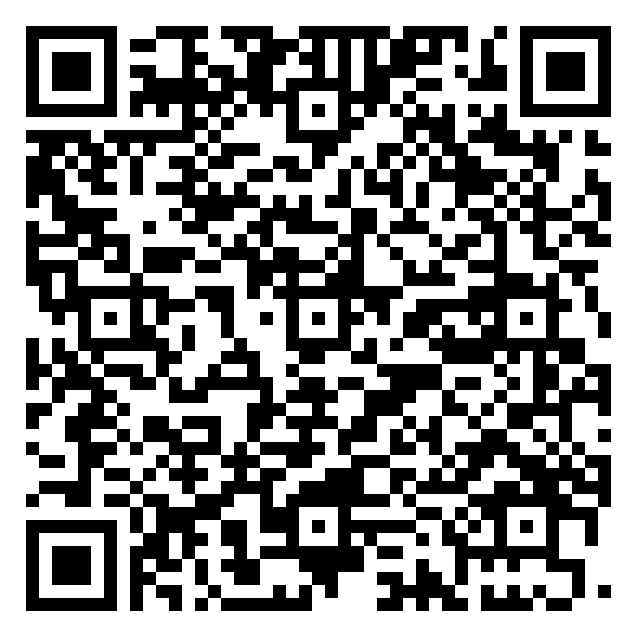 kod QR z danymi kontaktowymi 30062416800000