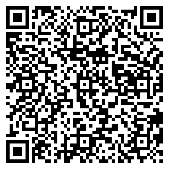 kod QR z danymi kontaktowymi 02078292600000