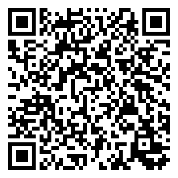 kod QR z danymi kontaktowymi 38179891300000