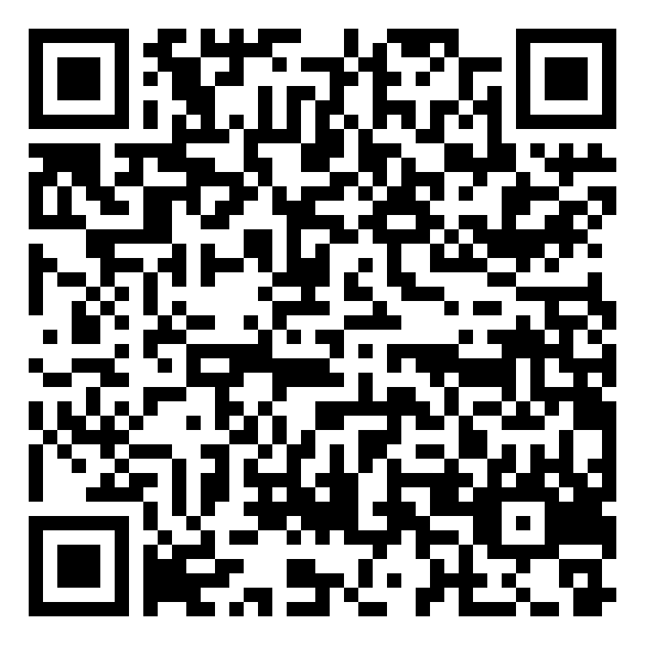 kod QR z danymi kontaktowymi 91127682000000