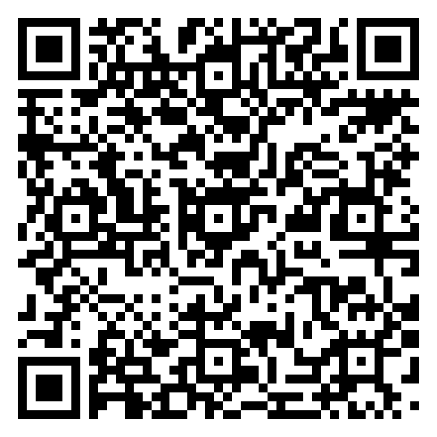 kod QR z danymi kontaktowymi 28109906400000